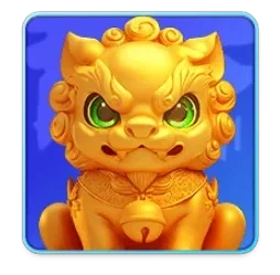 5 Lions