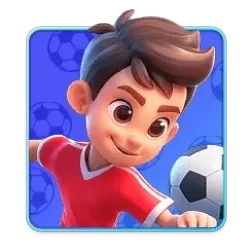 Putar &
Skor