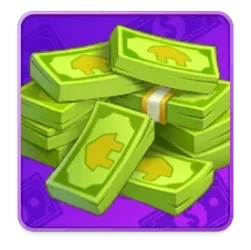 Money
Coming