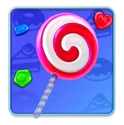 Sweet
Bonanza