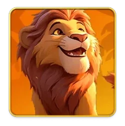 Lion
Safari
