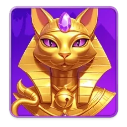Nile
Fortune