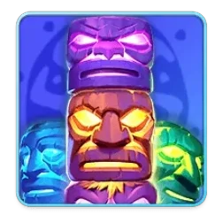 Totem
Wonders
