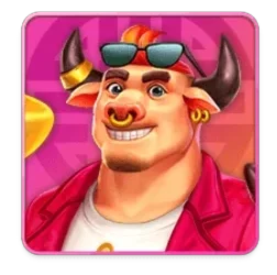 Fortune
Ox