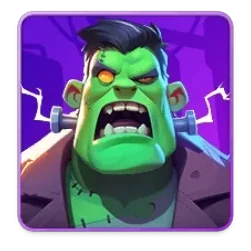 Doctor
Frankenstein