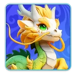 Ways of
the Qilin
