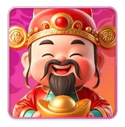 Spring
Festival