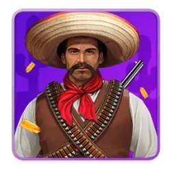 Wild Chuco