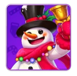 Sweet Bonanza
Xmas
