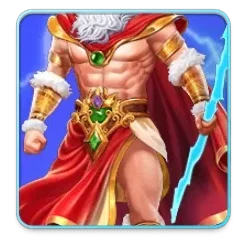 Gates of Olympus
Xmas 1000